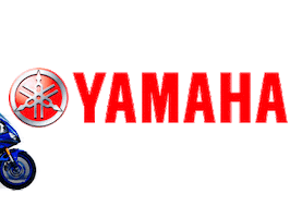 Jacarei Sticker by I9 Yamaha