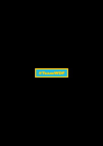 We Design Food GIF