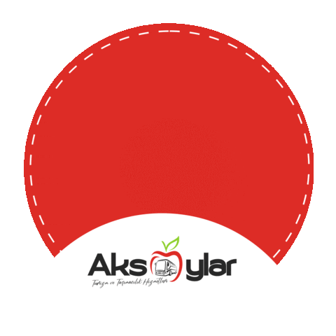 Adana Sticker by Aksoylar