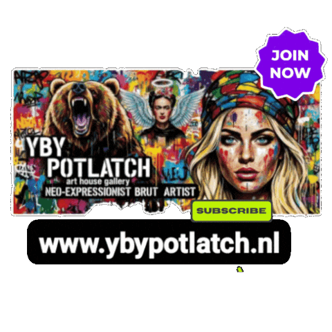 Animated Sticker