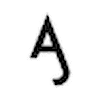 Actualidad Joven Sticker