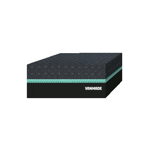 Travel Bus Sticker by Vanmade_de