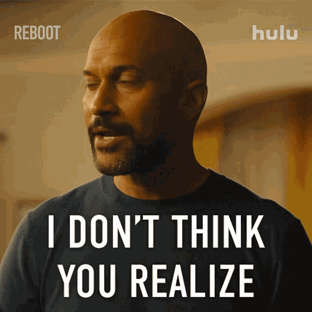 Michaelreed GIFs Get the best GIF on GIPHY