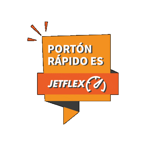 Ppa2021 Sticker by PPA Automatizadores e Portoes Eletronicos