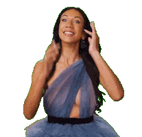 Realhousewives Sticker