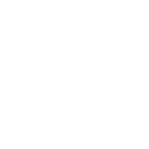 Game Sport Sticker by Tiger Co