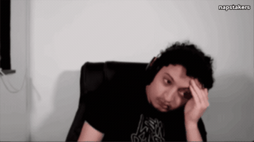 Reaction GIF