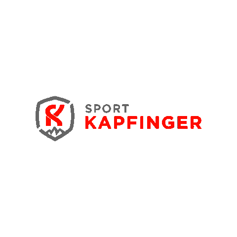 Sticker by Sport Kapfinger