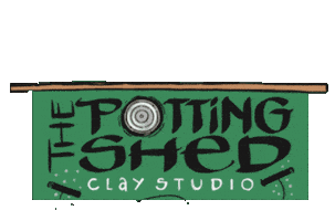 Art Coffee Sticker by Our Little World Studio