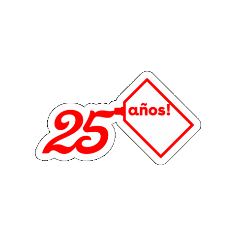 Alacena Sticker by vml_peru