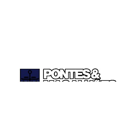 PONTESMAGALHAESADVOGADOS Sticker