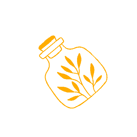 Eternocautiva Fotografía Sticker