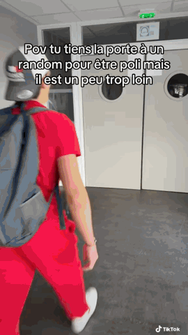 Random GIF