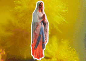 croixacier  GIF