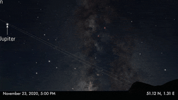 Space GIF