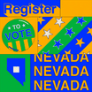 Register to vote in Nevada