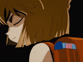 Sherry Ep129 GIF