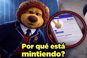 Funny GIF by colegioroth