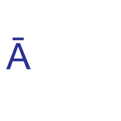 Ārem Beauty Sticker