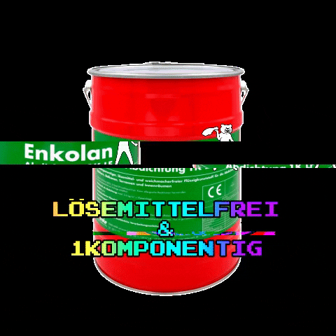 Enke-Werk GIF