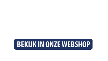 Topviltjes Sticker