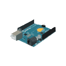 Animated Sticker
