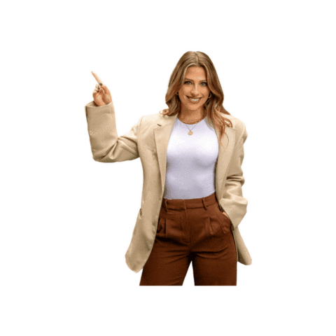 Sticker by RE/MAX Affiliates Boardwalk, Brokerage