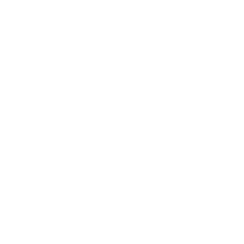 Clock Sticker by EverWhere