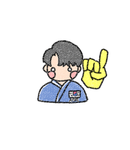 Animated Sticker