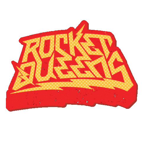 Angel City Derby Sticker