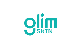 Glim Skin Sticker