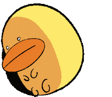 𝗧𝗔𝗞𝗨𝗠𝗜サメ男 Sticker