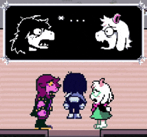 Shocked Chapter 5 GIF
