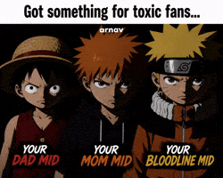 Mid GIF
