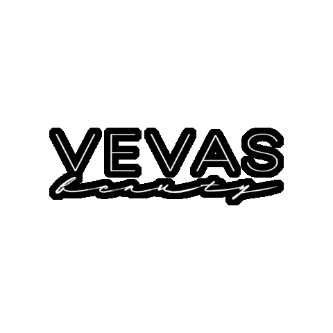 Vevas Sticker