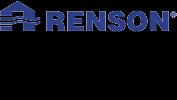 Renson GIF
