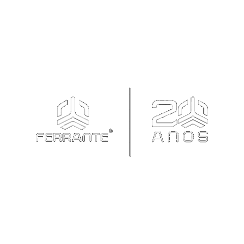 Sticker by Grupo Ferrante