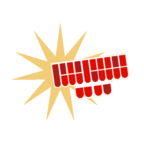 Legal Services Steno Sticker by Regal Court Reporting