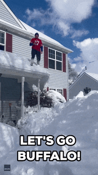 Transparent-snow GIFs - Get the best GIF on GIPHY