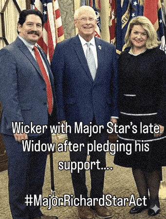 Congress Senate GIF by Pass the Act