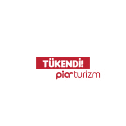 Piar Sticker by Prturizm