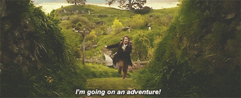 Spontaneous-adventure GIF