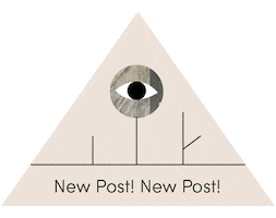 Illustration Hello Sticker by Ludlow Kingsley