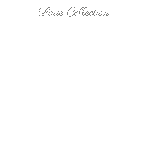 Lauecollection Sticker by Laue Festgarderobe