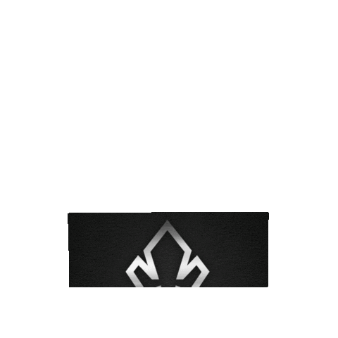 Emperium Sticker