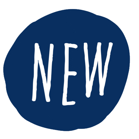 New Sticker by fabasoft