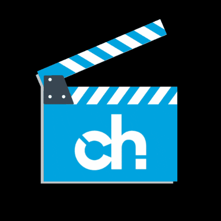 CH Video GIF