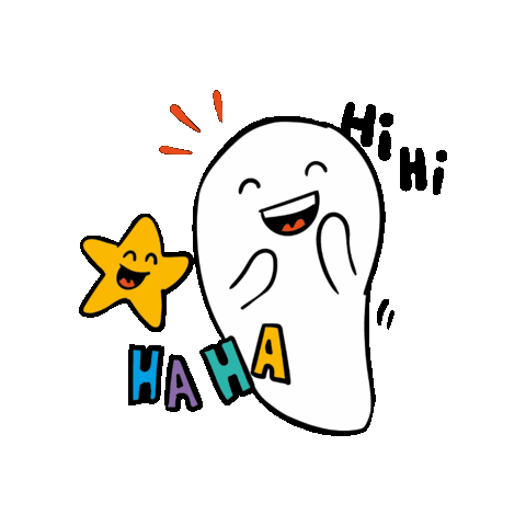 aworldwithout1 Sticker