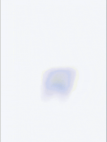 Mem GIF