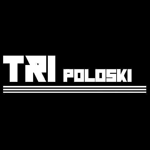 Bass Label GIF by TRI poloski